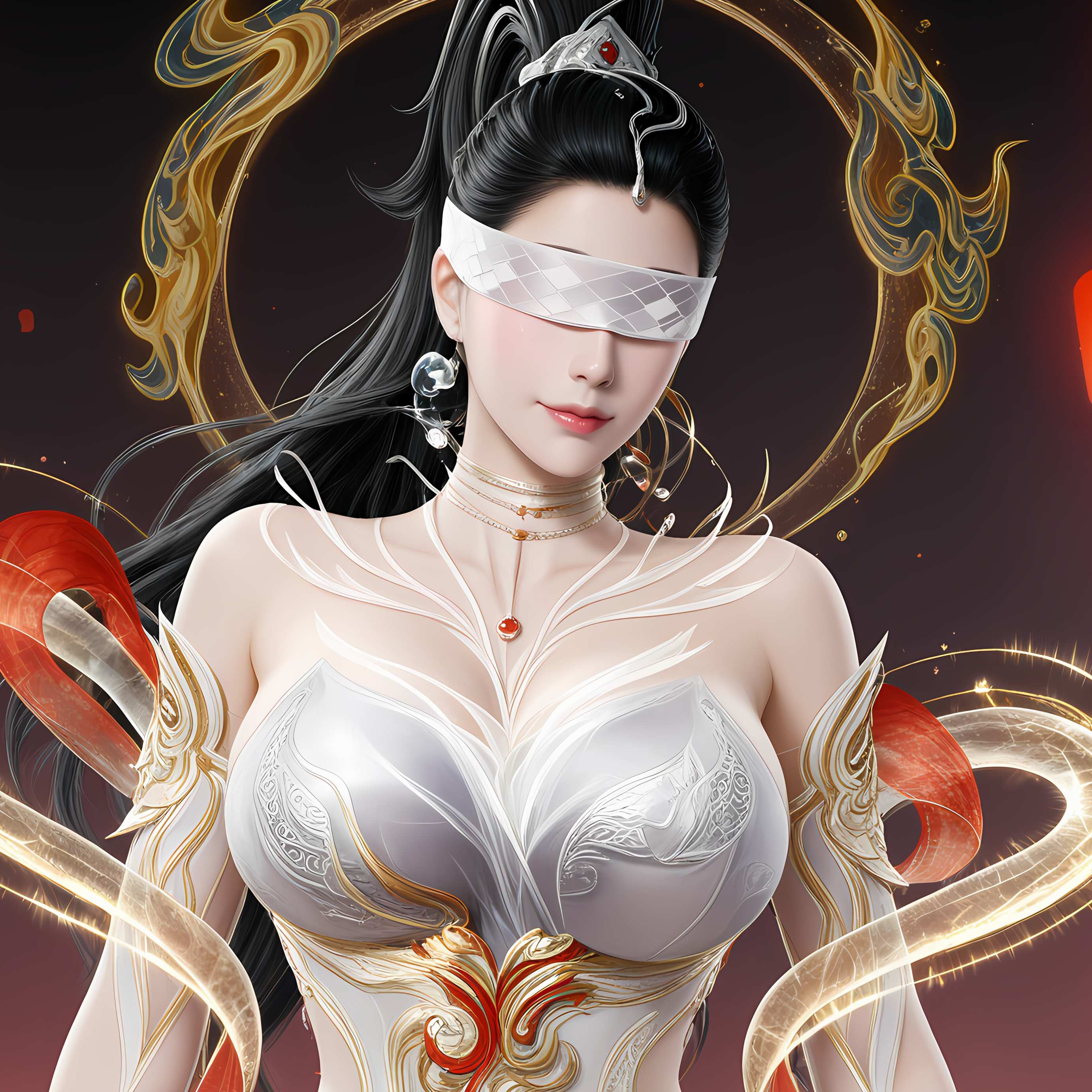 https://static.picstashpic.com/product/cover/9e4cba92-d058-40c2-ab13-5160a70ed0c4.jpg