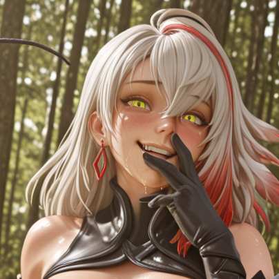 【重】王者荣耀 影 乳苗床