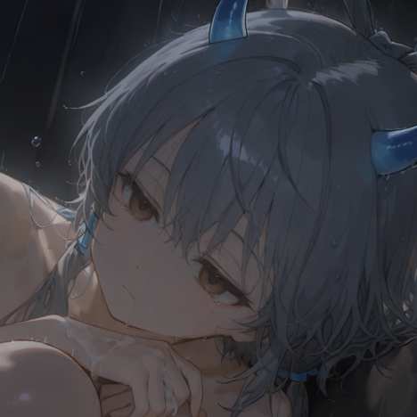 [21P] VOCALOID-洛天依-1-202605