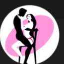 任选5部购买（Choose any five videos to purchase）购买前请先看简介（Please read the introduction before purchasing）