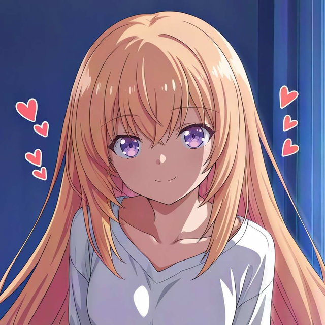 file-0O07-ようこそ実力至上主義の教室へ-一之瀬帆波-01（140img）
