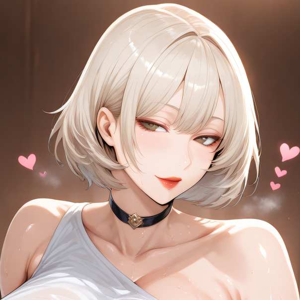 【第1022期】【第1023期】短裙美女（两期125张）
