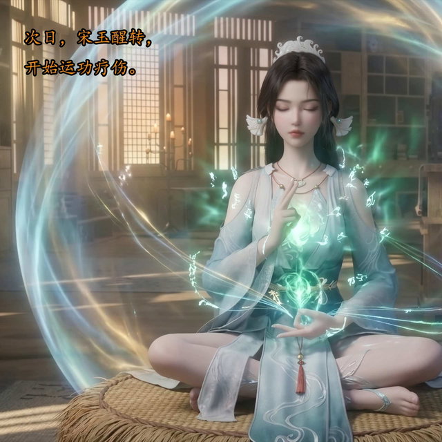 我在凡修当魔头(23)师尊被我玩坏了172P[fh8di]  