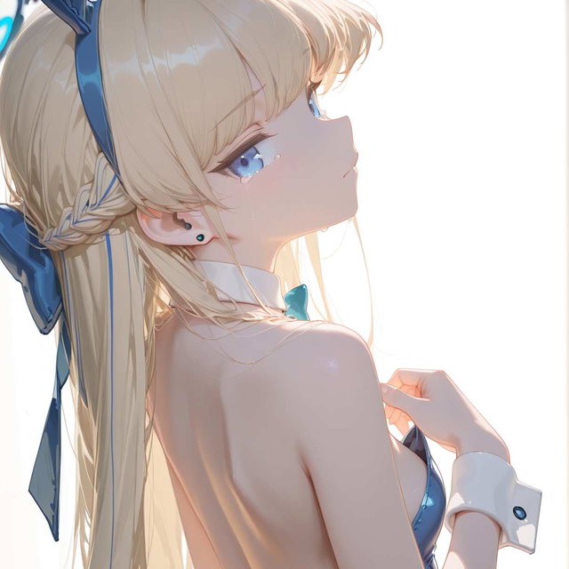G【NH_247P】 飛鳥馬時｜飛鳥馬トキ ｜Asuma Toki