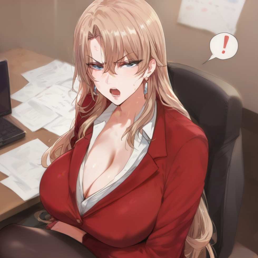 https://static.picstashpic.com/product/cover/9f129fc4-b678-495d-95a6-14c62c1f3ff8.jpg