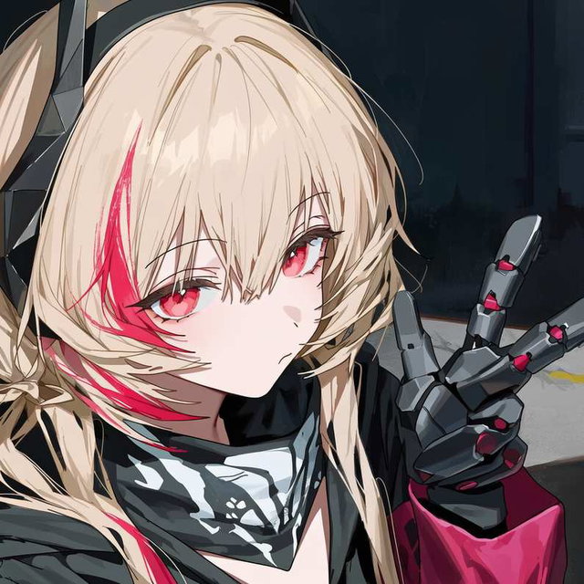 soppo【79p】