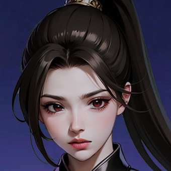 The Female Assassin Ye Mei 3:-2end한국어 자막 버전&日本語字幕付き