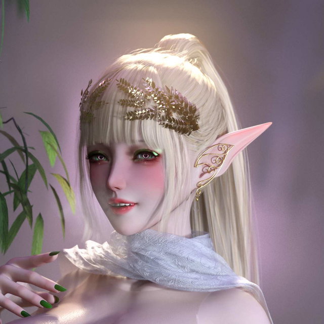 特典18 莉雅与黑森林(r18)