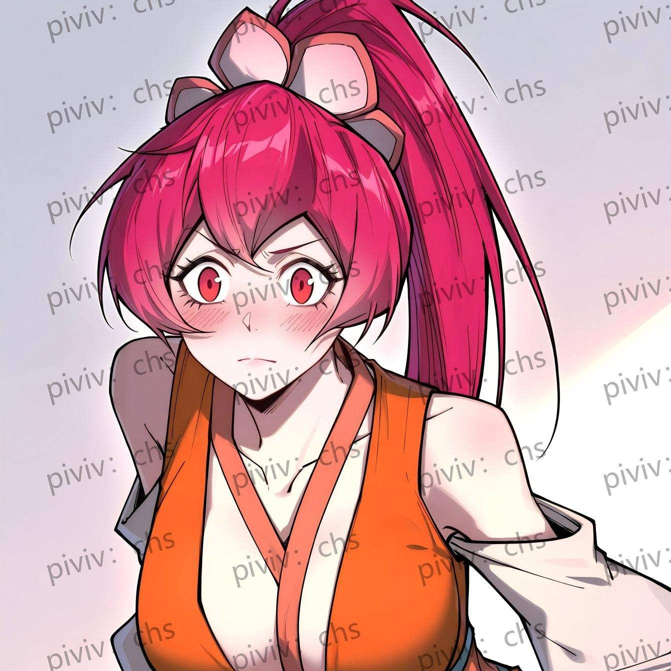 https://static.picstashpic.com/product/cover/9f52fbef-e3ed-4660-be5b-9675e400012f.jpg