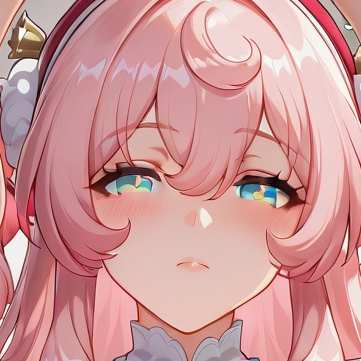 fengjin(282p)(photo)