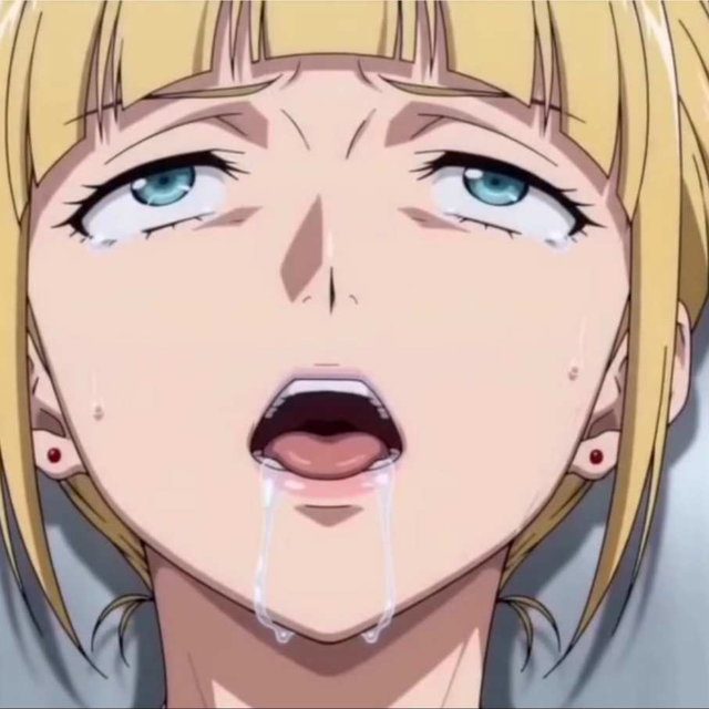 塞西莉亚之死