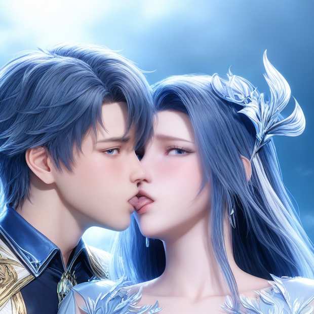 别买预览