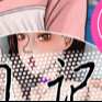 青春恋爱日记 1 ｜Young Love Diary 1 ｜Fullpack