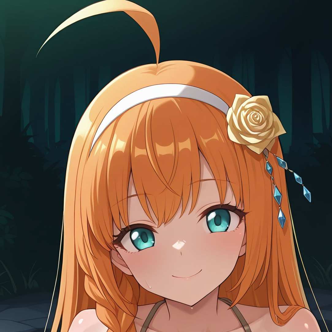 file-0p04-プリンセスコネクト! ペコリーヌ-chapter-2 (140+