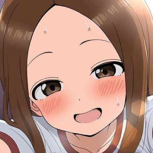 高◯さん4(153枚) / T*kagi-San 4
