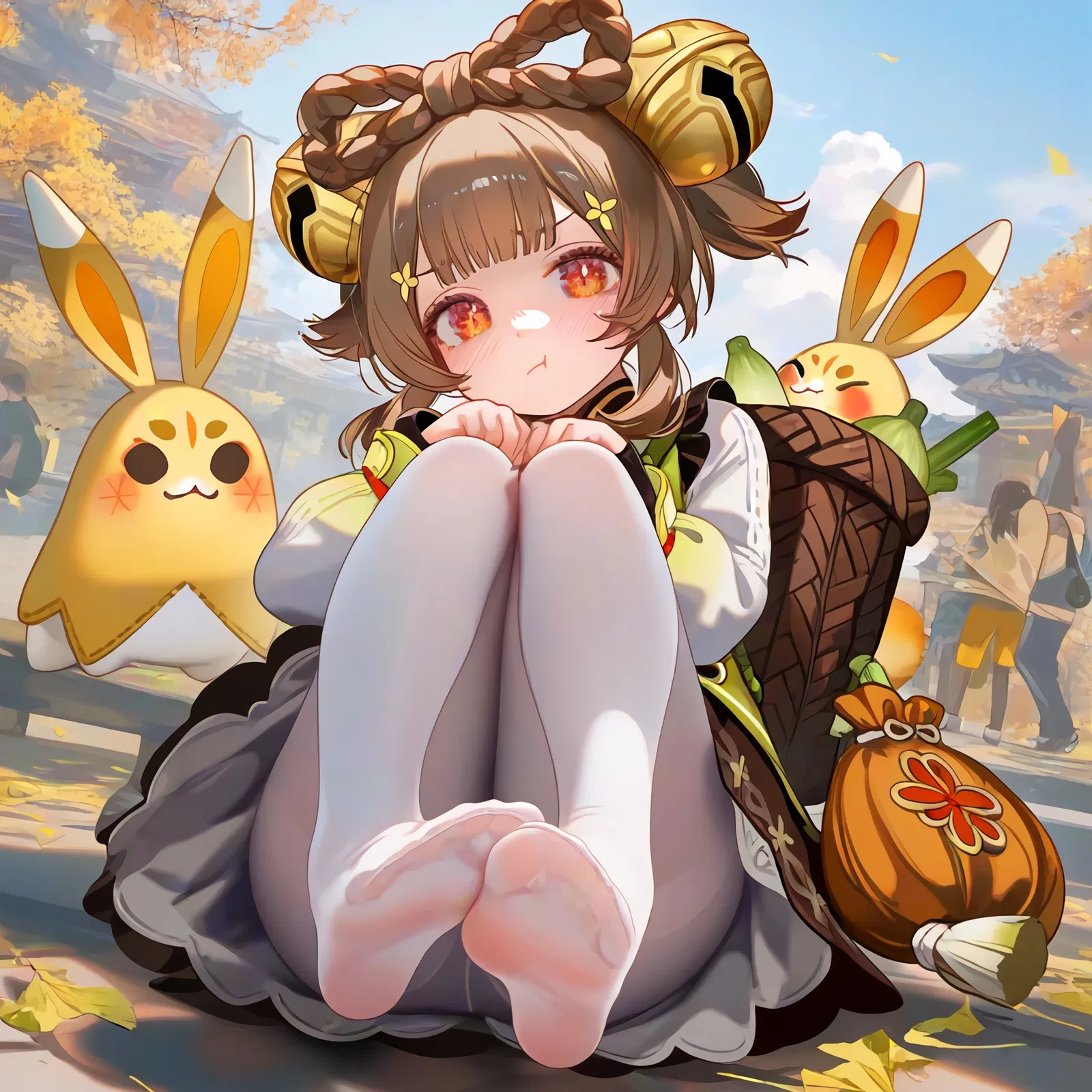 https://static.picstashpic.com/product/cover/9f960f0d3a82a178657d11116.jpg