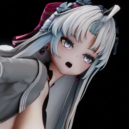 2024年12月和2025年1月作品