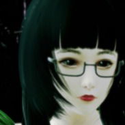 袖珍短篇，s级天香门特异功能女刺客之殇