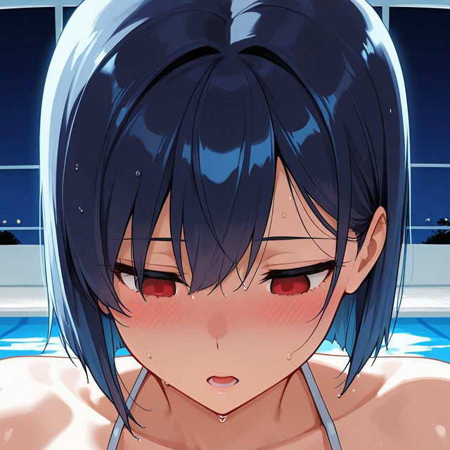 催眠運動館2