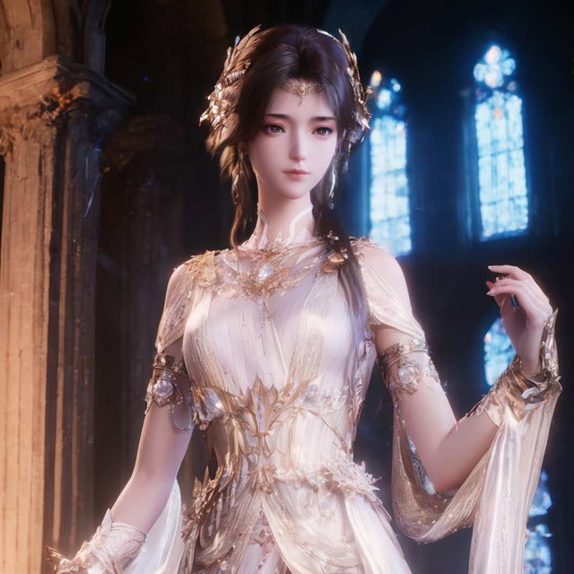 白玲轩