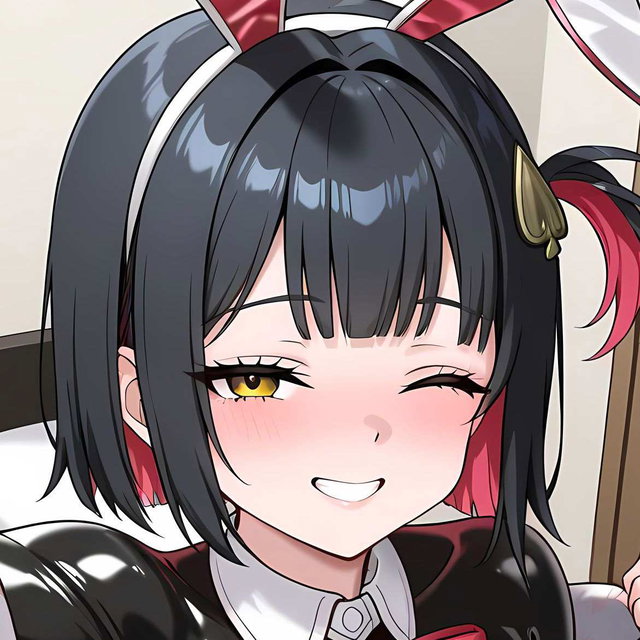 Rouge  露姬 ルージュ