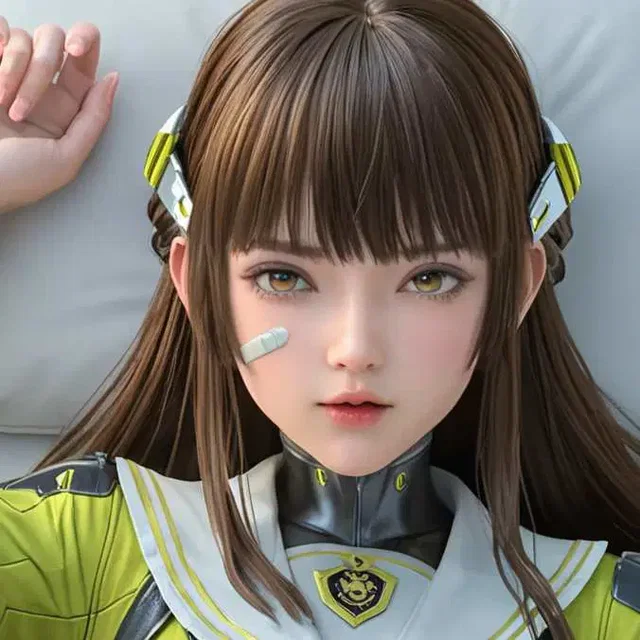zk(gif)