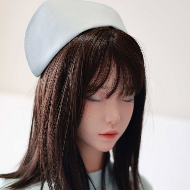 83 Nurse Murder Case Vol.Ⅰ 護士命案 上部