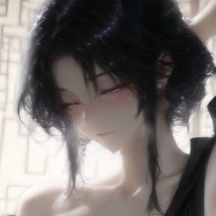 美妇 350+p 