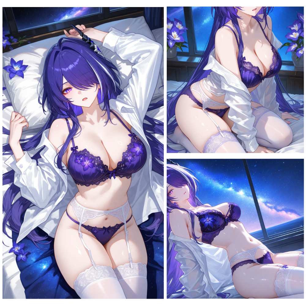 https://static.picstashpic.com/product/cover/9ff9683a-cfec-47b0-925a-4c0e69ce61c4.jpg