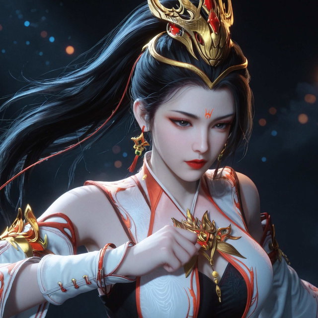 酒玖