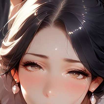 https://static.picstashpic.com/product/cover/9ffb8a238aac8fe63ef55860e.jpg