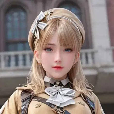 https://static.picstashpic.com/product/cover/9ffb8a238aac8fe63ef5586e0.jpg