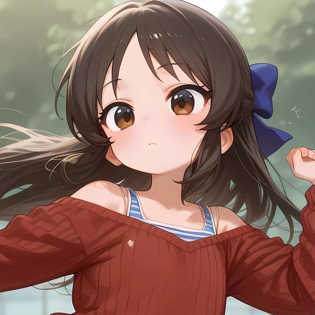 [包括##]私服-U149