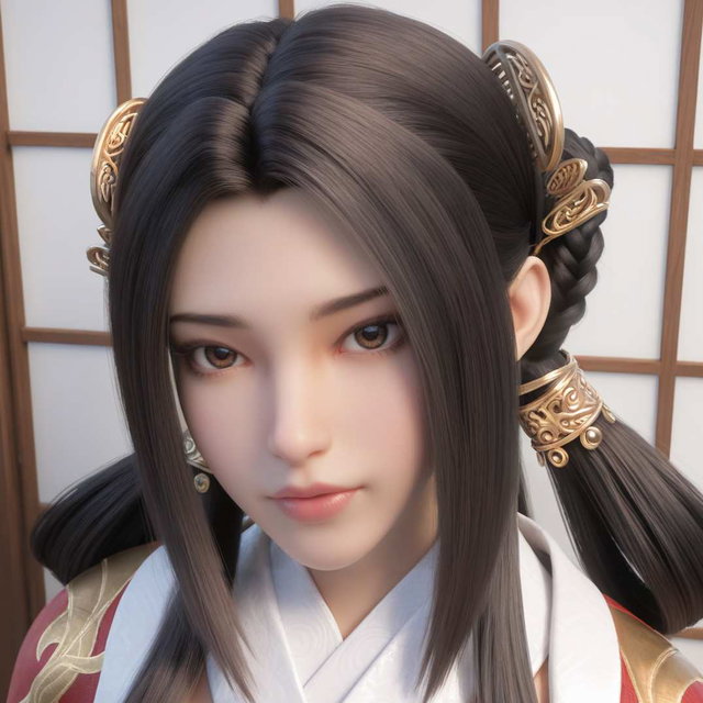 秦怡宁【135+10】