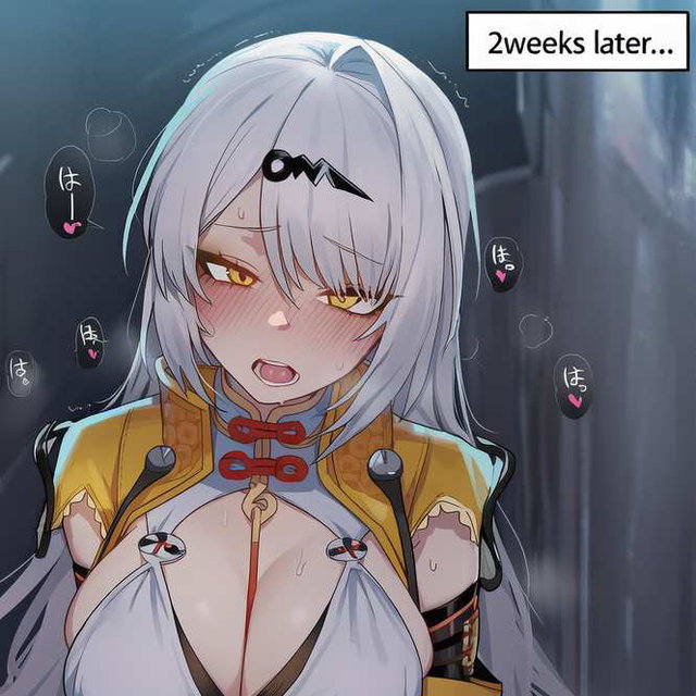 kkoi 2026  April collection 作品集 2026年4月のまとめ