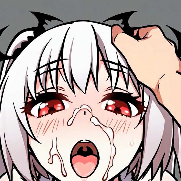 莉萝艾的母子口穴教育❤[86s仅音效文字剧情]