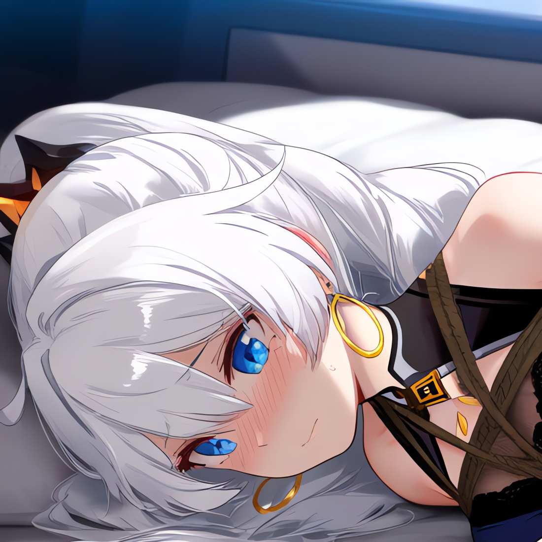 https://static.picstashpic.com/product/cover/a027bf78-d4d2-45d5-a48c-f2db4d7201cb.jpg