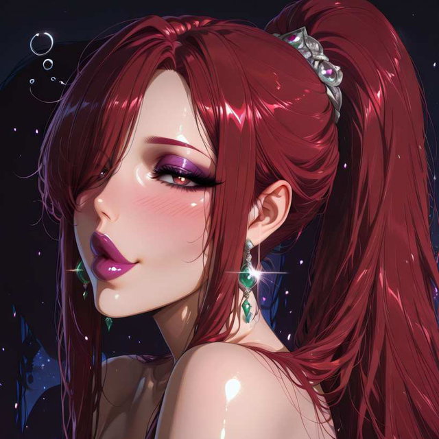 十月刊006-妖精的尾巴-艾尔莎-1+3档(169P)