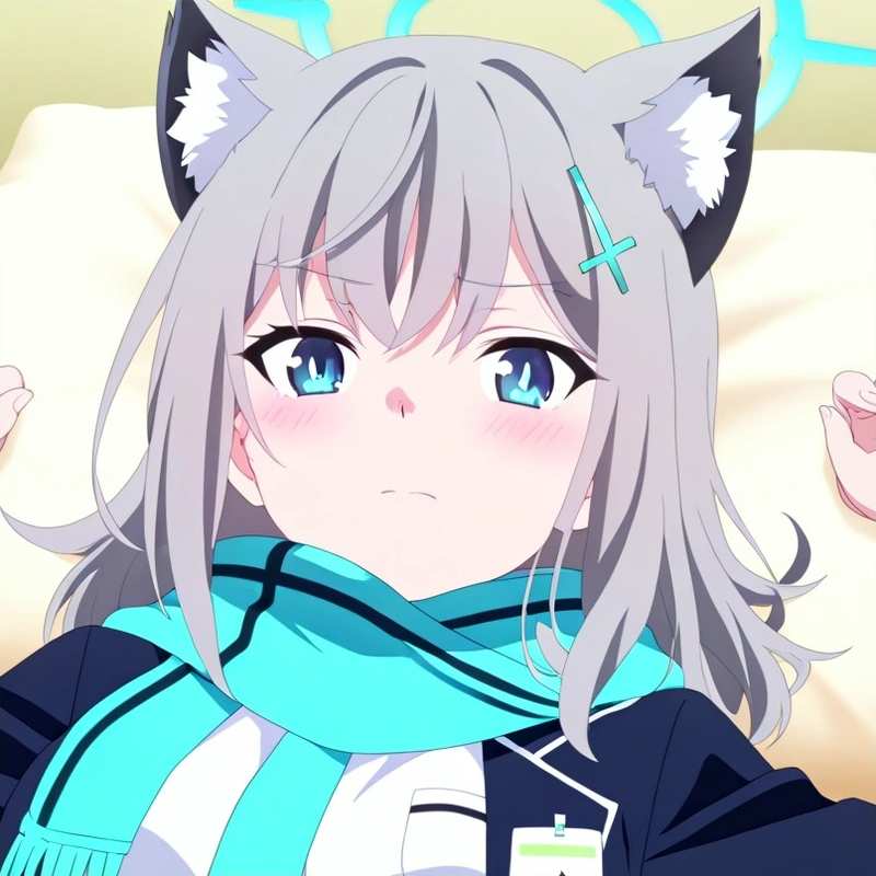 https://static.picstashpic.com/product/cover/a03445fa-b4ac-4f43-9e7b-3ff33f284b25.jpg