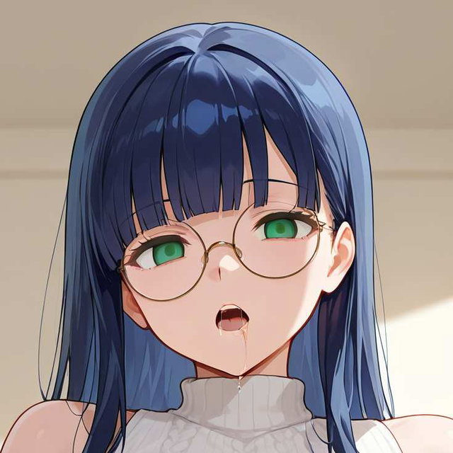 青梅姐姐與閨蜜們的催眠物語3