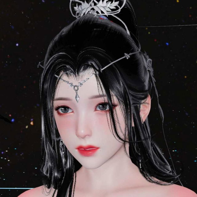 ★新品★讨魔传正传第十四章521P