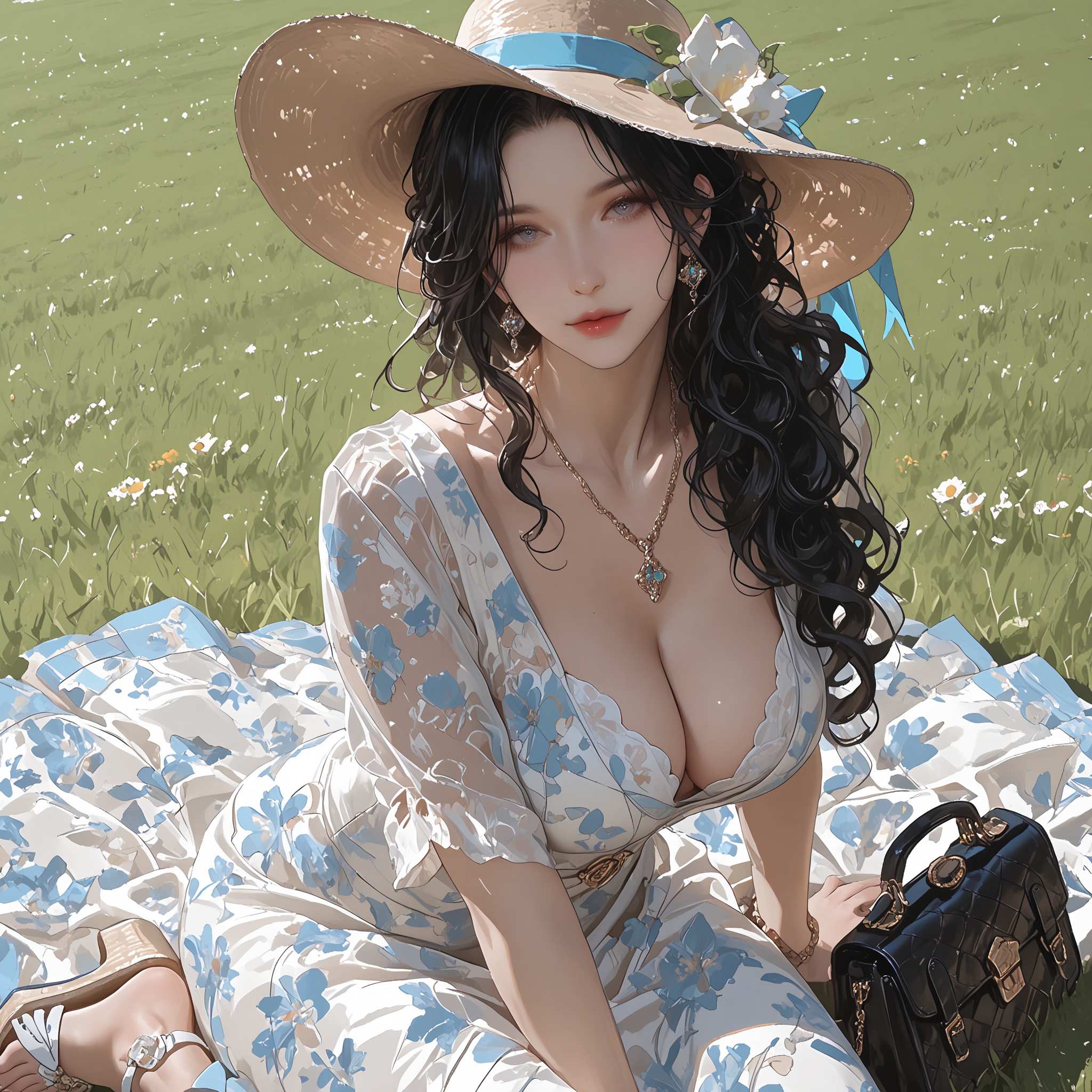 https://static.picstashpic.com/product/cover/a061183c-ca4d-43ea-9398-37af422257d9.jpg