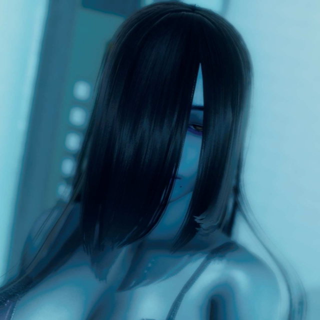 電梯幽靈