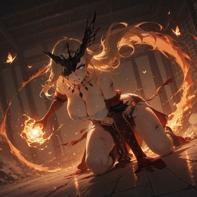 席诺拉 | La Signora | シニョーラ