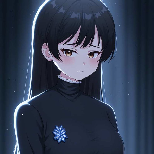隧夜轮回第六期丽佳全357P