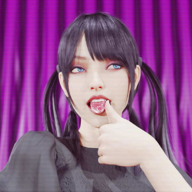 Fallen Heroines - Chapter 1