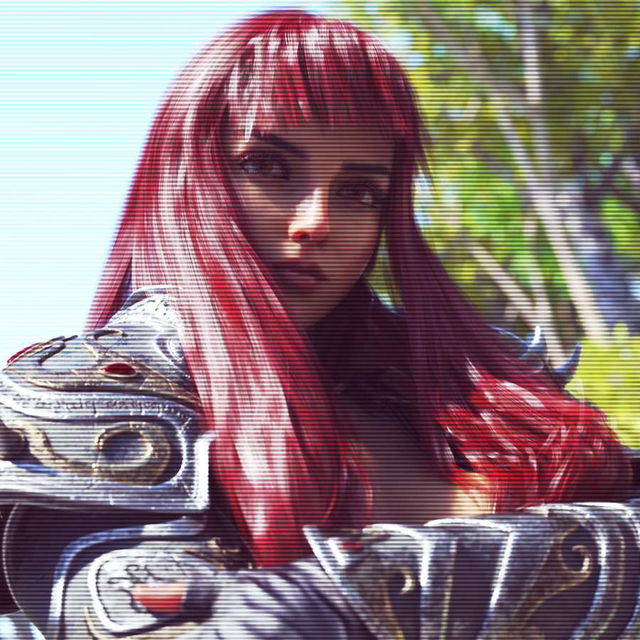 Disclosed Essence - Chapter 1