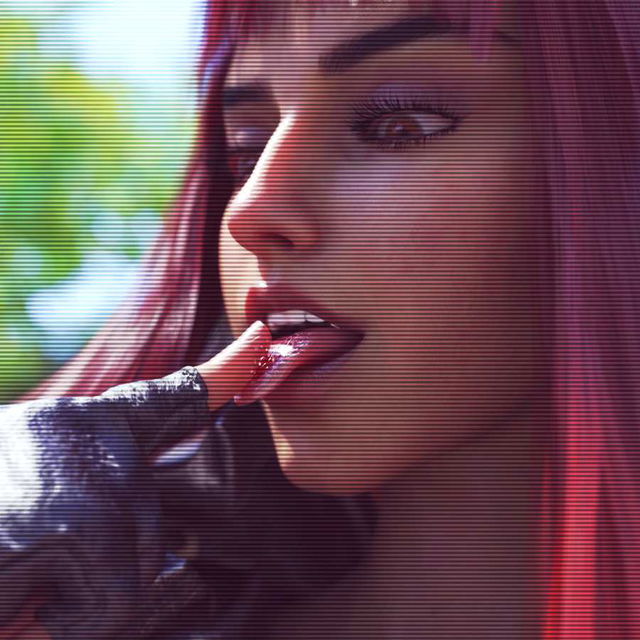 Disclosed Essence - Chapter 2