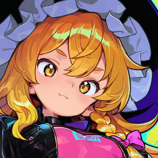 Marisa