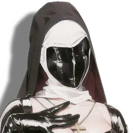 女杀手hitwoman 单行本.3